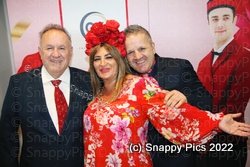 IMG_0097.JPG