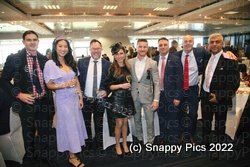 IMG_0098.JPG