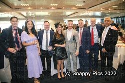 IMG_0099.JPG