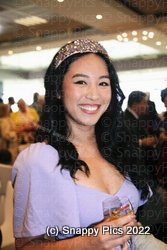 IMG_0100.JPG