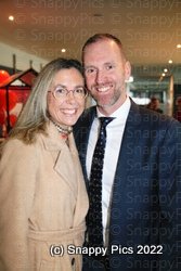 IMG_0110.JPG
