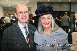 IMG_0115.JPG