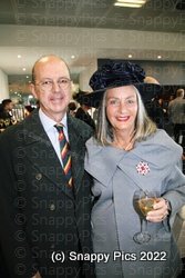 IMG_0116.JPG