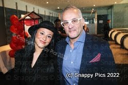 IMG_0119.JPG