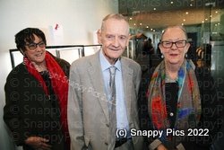 IMG_0128.JPG