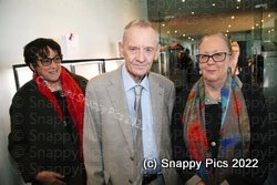 IMG_0129.JPG