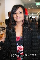 IMG_0137.JPG