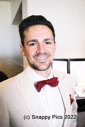 IMG_0142.JPG