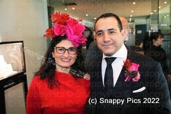 IMG_0143.JPG
