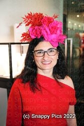IMG_0145.JPG