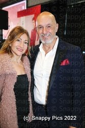 IMG_0155.JPG