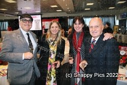 IMG_9947.JPG