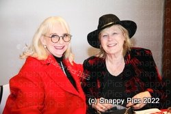 IMG_9948.JPG