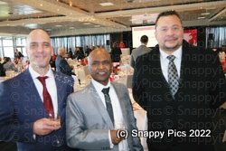IMG_9951.JPG