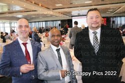 IMG_9952.JPG
