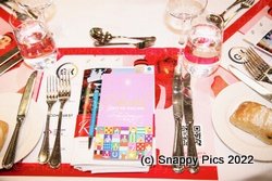IMG_9956.JPG