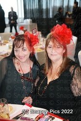 IMG_9960.JPG