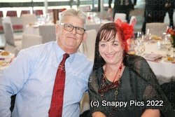 IMG_9961.JPG
