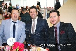 IMG_9967.JPG