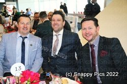 IMG_9968.JPG