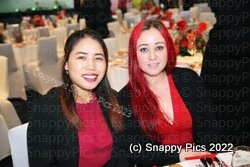 IMG_9969.JPG