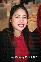 IMG_9971.JPG