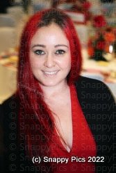 IMG_9972.JPG