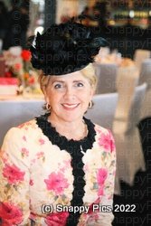 IMG_9981.JPG