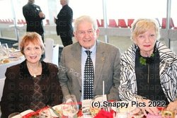 IMG_9983.JPG