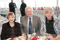 IMG_9984.JPG