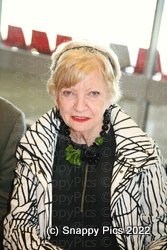 IMG_9985.JPG