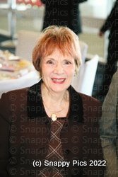 IMG_9986.JPG