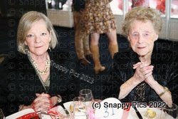 IMG_9995.JPG