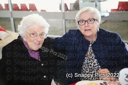 IMG_9996.JPG