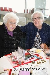 IMG_9997.JPG