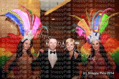 EP_R_8_14IMG_8057.JPG
