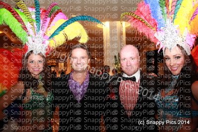 EP_R_8_14IMG_8058.JPG
