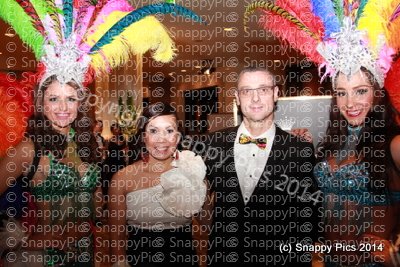 EP_R_8_14IMG_8059.JPG