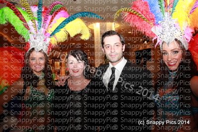 EP_R_8_14IMG_8060.JPG