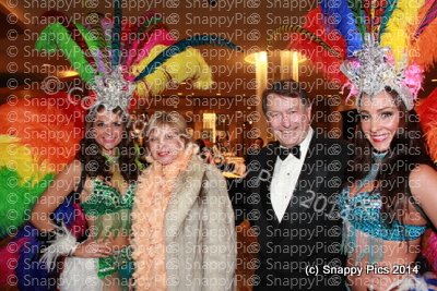 EP_R_8_14IMG_8063.JPG