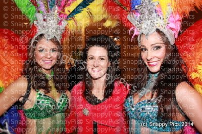 EP_R_8_14IMG_8064.JPG