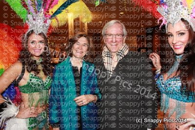 EP_R_8_14IMG_8065.JPG