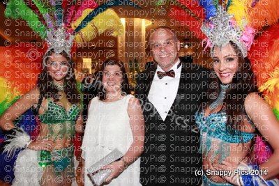 EP_R_8_14IMG_8066.JPG