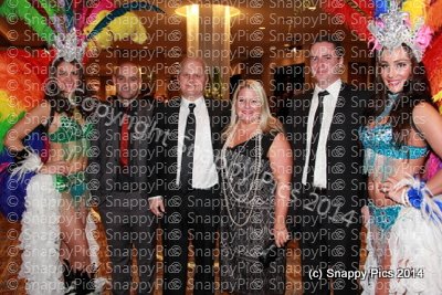 EP_R_8_14IMG_8067.JPG