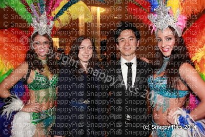 EP_R_8_14IMG_8068.JPG