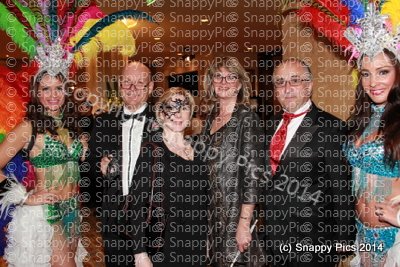 EP_R_8_14IMG_8072.JPG