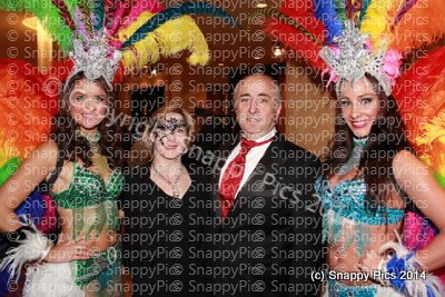 EP_R_8_14IMG_8073.JPG