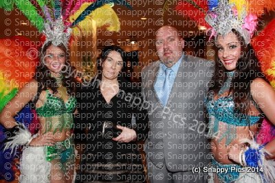 EP_R_8_14IMG_8074.JPG