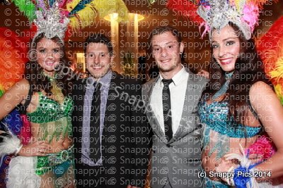 EP_R_8_14IMG_8075.JPG