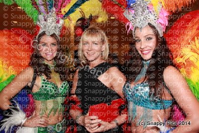 EP_R_8_14IMG_8076.JPG